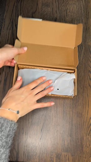 Velg Verifone Pay – lavere kostnader, høy sikkerhet og en enklere hverdag for din bedrift. | Verifone