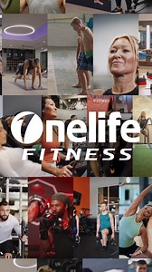 Still thinking about joining?  Don’t wait - get 2 FREE Personal Training Sessions when you sign up!  Our 60+ locations are packed with everything you need to hit your goals: 律‍♀️ Boutique Studio Classes ️‍♂️ Strength & Cardio Equipment 律 Stretch & Recovery Areas ‍♂️ Swimming Pool 淪‍♀️ Spa-Style Locker Rooms Take the first step - claim your 2 FREE sessions and get started today. | Onelife Fitness | Facebook
