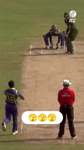 Who remembers this run out from Cricket World Cup 2011? 👀 #Cricket #CricketReels #ICCLegendsMonth | ICC - International Cricket Council