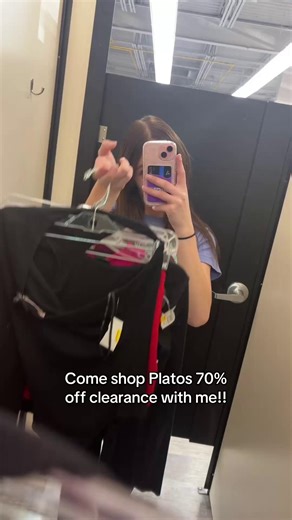 Come shop the best deals at Plato’s closet Greensboro朗朗 . . . #gentlyused #getcash #platosclosetgreensboro #platoscloset #teen #teenfashion #sellyouritems #shopping #bargainshopper #shoplocal #greensboronc #uncg #ncat #gtcc #336 | Plato's Closet Greensboro | Facebook