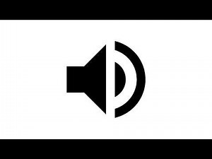 Boat Horn 2 - Sound Effect