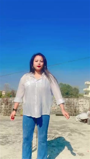 #jpt dance 😁😁😘😘