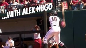 Hitting Camp with Alex & Taylor Hugo! Offered to middle school, high school, and collegiate softball players via a two-day mini-camp, and to youth players (FREE) for a one-day event! Register NOW! Don't miss out on this awesome opportunity! Led by former Georgia Bulldog All-Americans Alex Hugo & Taylor Hugo in partnership with Evan & Jackie Sharpley. Here is the plan: Middle School/High School/Collegiate Friday (October 26th) 6-9p @ Sharpley Training Middle School/High School/Collegiate Saturday