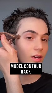 Christen Dominique on Reels