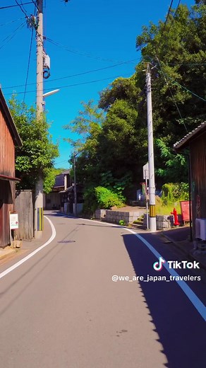 美しい直島での忘れられない旅