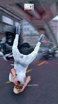 DEIXEI A MANDRAKA🎀NO TOQUE DA S1000🤣🚀 #fivemrp #gtarp #abcdroleplay #shorts #shrots