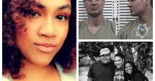 Man pleads guilty to killing girlfriend in Bozeman Walmart parking lot