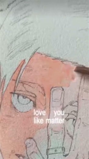yuta okkotsu artwork from jujutsu kaisen #drawing #jjkgame #jjkgame
