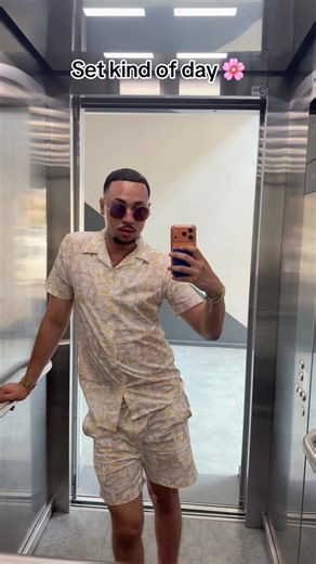 Iron On Denim Patches: A Trendy DIY Fashion Statement