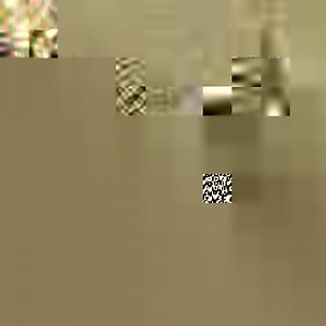 106K views · 2.1K reactions | We’re like partners in crime ☠️ New album SUPERCHARGED out October 11th! Pre-save + listen to the new single “Make It All Right" now at: https://found.ee/OffspringSUPERCHARGED | The Offspring | Facebook