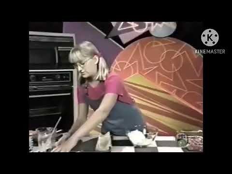 Cafe ZOOM - Lasagna Roll-Ups