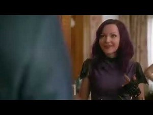 Descendientes 1 Parte 12