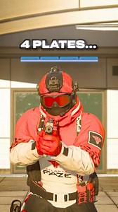 421K views · 12K reactions | Warzone 3 Console Settings for The NEW Heavy Armor Rebirth Event! #warzone #callofduty #gaming | FaZe Vegas | Facebook