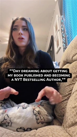 The writing process can be so funny 📚 😂😂 #writersproblems #writerstok #booktok #fyp