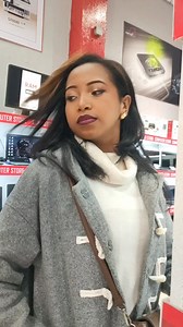 327K views · 20K reactions | Fomba fikôtiana sipa mahomby Computer Store | Vidéos amusantes d'ANTONI'S | Facebook