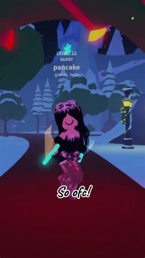 /#trend #roblox #song #songlyrics #shorts