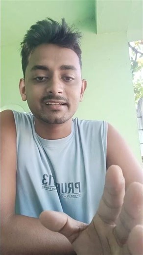 Finally SSC CGL Answer Key OUT 😱 | Tier 1 Official Key Released | Check Your Marks Now!