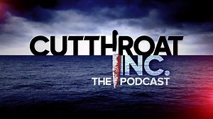 8.6K views · 43 reactions | Police uncovered the sinister truth that...