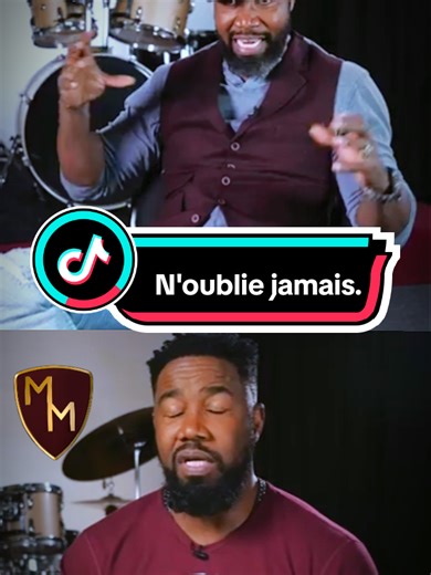 N'oublie jamais. #motivation #fyp #viral #viralvideos