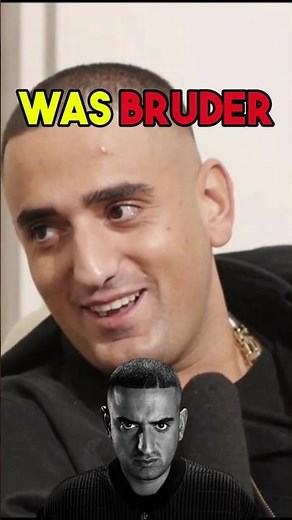 WHAT BROTHER 😅💥 – ARREST WARRANT CLASSIC!