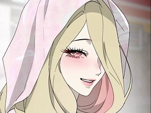 「魅魔bundle」🅱️😈SUCCUBUS BEAUTY EFFECT “黑暗的妖妇，囚于我欲念的牢笼”将你彻底重塑为魅魔的完美人类化身