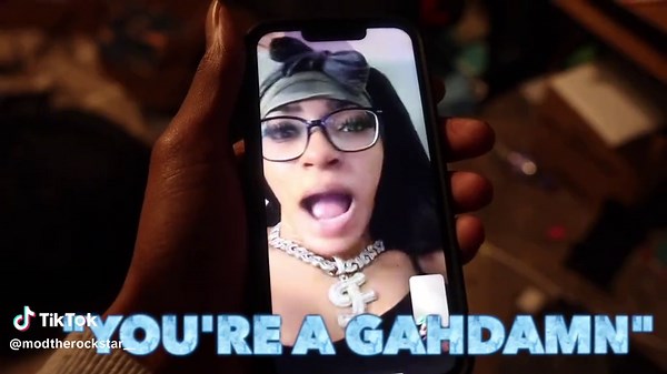 24 hours on burbon street!! #modtherockstar #24hours #burbonstreet #youtuber #publicinterview #fyp #explore