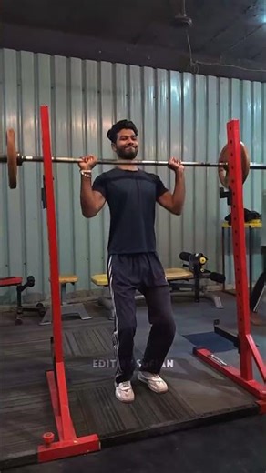 "subscribe karke apna support dhikao sabhi🙏😊"#ytshorts #motivation #vairalshort