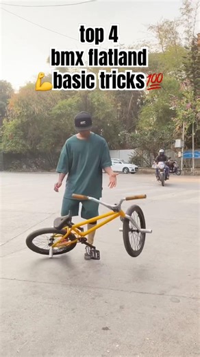soon tutorial basics bmx 🎧#bmxmumbai #stunt #nepal #viral #india #shorts #shortsviral #indiabmx 🤝