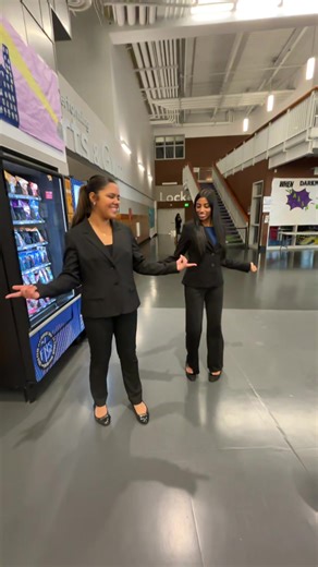 #chopped #wehatefbla #juju #zendaya #uh | zendaya zapped dance