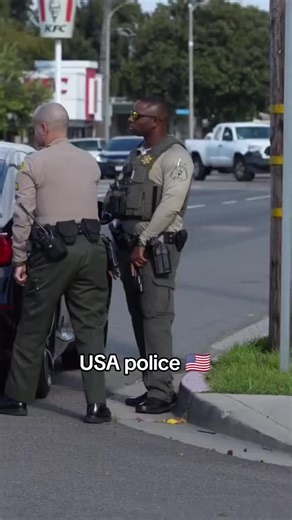 Nevsky (@alberto_nevsky)’s videos with son original - Worldstory🇨🇳🇺🇸