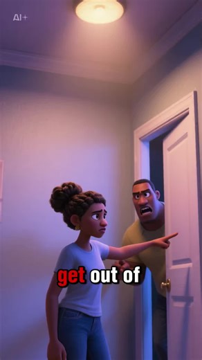 God Gave Her an Oven: An Inspirational Faith Story