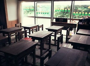 映画『未来の記録』予告編