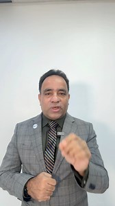 31K views · 329 reactions | Why You Didn't Get Priority Service And How to Avoid It | Work Permit Cloud | Facebook