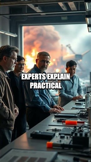 Haptics in Motion: The Tactile Skin Transforming Soft Robots