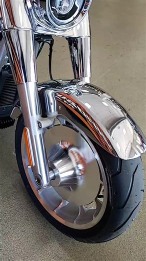 💥💥2025 Fat Boy Gray Ghost💥💥 | Sun Harley-Davidson