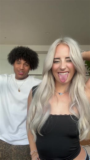 Reviving Old Dance Trends on TikTok