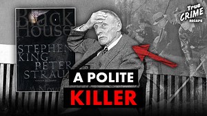 The disturbing story of Albert Fish still shocks today