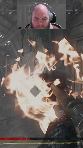 levering is all skill | #the_uncle_ty on #twitch