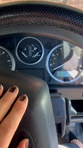 Little Tour of the 2015 Land Rover Defender 90 | Leilani Dowding