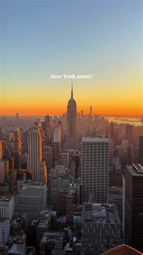 Plan an Unforgettable Trip to New York City Together