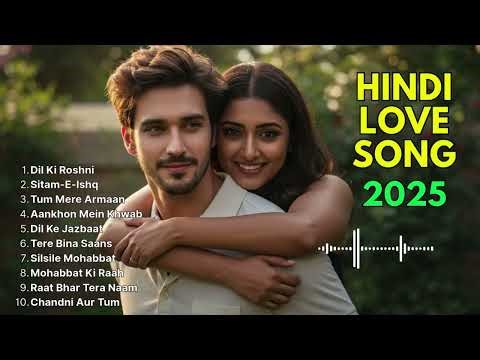 Bollywood Romantic Songs That Make You Fall in Love Again 💖🎧