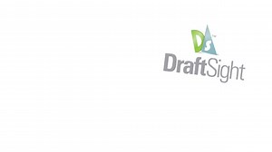 Dassault Kicks 2D to the Curb. Launches Free 2D, DraftSight