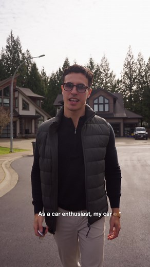 My car has to stay clean no matter the season, and with Shell’s Ultimate Car Wash subscription, that’s never a problem. For $59.99/month, you can get an automatic wash every single day because a clean car is a must, not a maybe. #ad #shellcapartner