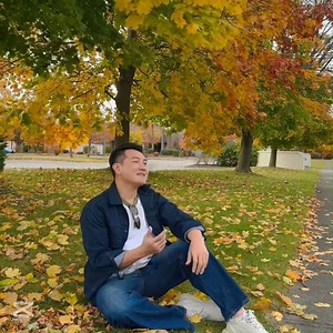 Bonanza Season 6 Episode 2 - The Hostage - P3 #seriesvintage #MichaelLandon #series #70smusic #BOOMchallenge #bonanza #legend #90smovies #90stvshowfan | Vietnam Fitness Academy