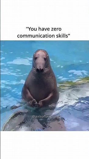 Raised by cartoons not conversations 😂 #meme