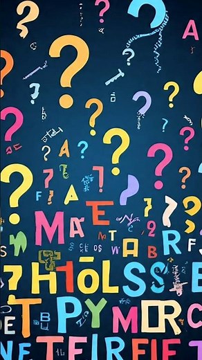 Types of Learning Disabilities | What is Dyslexia? Teacher's Training Part-2 at HELMSMAN LEARNING