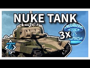 T20 IS A NUKE PRINTER