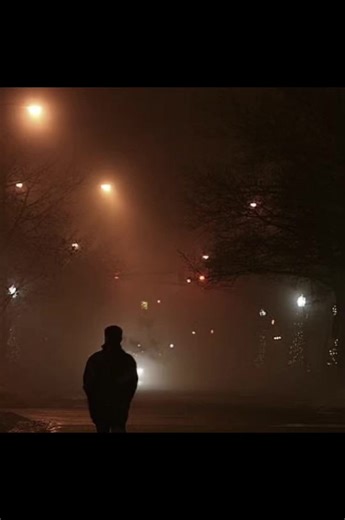 one step up… #fypシ #brucespringsteen #music #edit #song | Bruce Springsteen