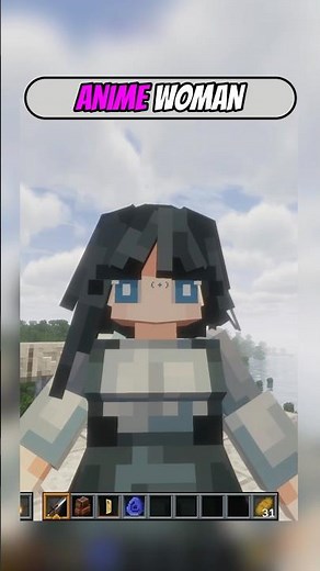 The GREATEST Minecraft Modpack EVER!