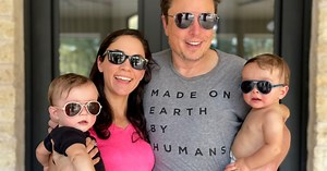 Conheça Shivon Zilis, especialista em IA e mãe do 12º filho de Elon Musk